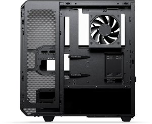 Obudowa Phanteks EX5 Midi Tower, ATX - Black (GEPH-217) 6