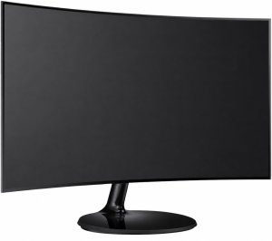 Komputer Adronix Zestaw gamingowy Fury Shobo Intel Core i7, RTX 5070 12GB DLSS 5, 32GB, 2TB SSD + monitor 27" 180Hz 5