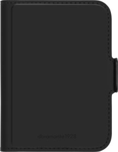 dbramante1928 CopenhagenMSKickICONiPhoneduoMidnight (COFOICBL5880) 2