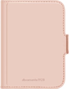 dbramante1928 CopenhagenMSKickICONiPhoneduoPinkSand (COFOICPI5881) 2