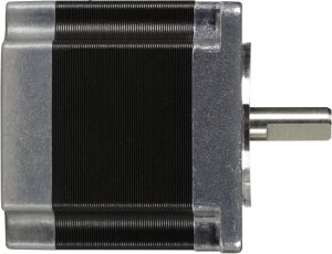 Motorola Joy-iT NEMA 23-02 Stepper motor 57SHD0408-21 2