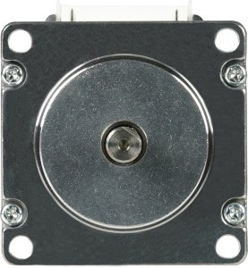 Motorola Joy-iT NEMA 23-02 Stepper motor 57SHD0408-21 3