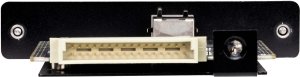 Aten 2-ch Dante Card for AP Series (AP901-AT) 3