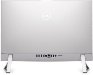 Komputer Dell 24 All-in-One EC24250 Win11Pro i5-1334U/16GB/1TB/23.8 FHD/Intel UHD Graphics/Cam/WLAN+BT/3Y ProSupport (EC24250_RPLU-R_006S) 7