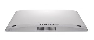 Komputer Dell 27 All-in-One EC27250 Win11Pro CORE 7-150U/16GB/1TB/27.0 FHD/Intel Graphics/Cam/WLAN + BT/3Y ProSupport (EC27250_RPLU-R_005S) 4