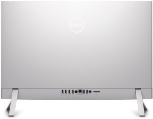 Komputer Dell 27 All-in-One EC27250 Win11Pro CORE 7-150U/16GB/1TB/27.0 FHD/Intel Graphics/Cam/WLAN + BT/3Y ProSupport (EC27250_RPLU-R_005S) 7