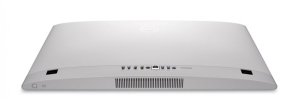 Komputer Dell 24 All-in-One EC24250 Win11Pro CORE 7-150U/16GB/1TB/23.8 FHD/Intel Graphics/Cam/WLAN+BT/3Y ProSupport (EC24250_RPLU-R_003S) 2