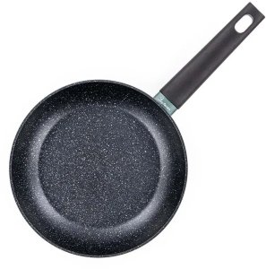 Patelnia Maku 24cm 2