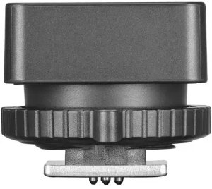 Pilot/wężyk spustowy GODOX Bezprzewodowy wyzwalacz TTL X5 do Sony (X5S-G) 2