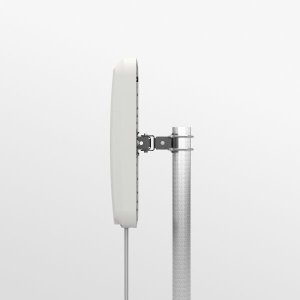 Antena Panorama Antennas Directional 4x4MiMo 4G/5G (WMM4G-6-60-5SP) 2