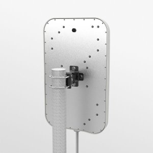 Antena Panorama Antennas Directional 4x4MiMo 4G/5G (WMM4G-6-60-5SP) 3