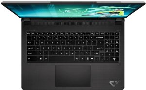 Laptop MSI Cyborg 15 Max C2WG-649XPLY Core 7 240H / 16 GB / 1 TB / RTX 5070 / 144 Hz 2