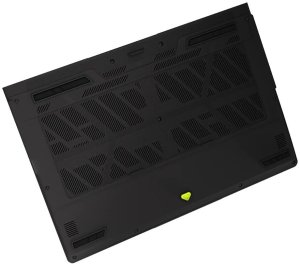 Laptop MSI Cyborg 15 Max C2WG-649XPLY Core 7 240H / 16 GB / 1 TB / RTX 5070 / 144 Hz 5