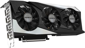 Karta graficzna Gigabyte GeForce RTX 3060 GAMING OC 12G 1.0 (889523028629) 2