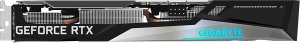 Karta graficzna Gigabyte GeForce RTX 3060 GAMING OC 12G 1.0 (889523028629) 4