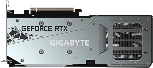 Karta graficzna Gigabyte GeForce RTX 3060 GAMING OC 12G 1.0 (889523028629) 5