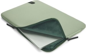 Torba Thule Koya Sleeve PC 14'' - TKS114 Light green | (3205644) 2