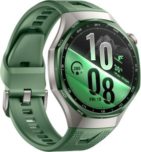 Smartwatch Huawei Watch GT7 Pro 46mm Active Zielony  (69427113086690) 3