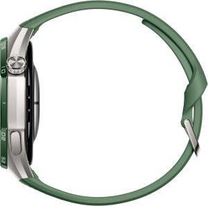 Smartwatch Huawei Watch GT7 Pro 46mm Active Zielony  (69427113086690) 4