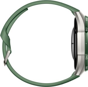 Smartwatch Huawei Watch GT7 Pro 46mm Active Zielony  (69427113086690) 5
