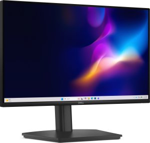 Monitor Dell Pro E2226HS (210-BWPH) 2