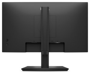 Monitor Dell Pro E2226HS (210-BWPH) 3