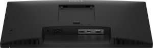 Monitor Dell Pro E2226HS (210-BWPH) 4