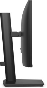 Monitor Dell Pro E2226HS (210-BWPH) 5