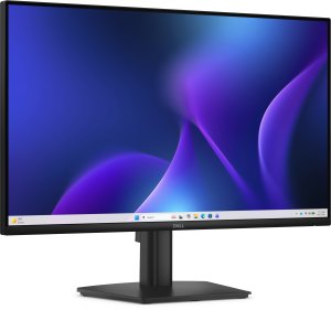 Monitor Dell Pro E2426H (210-BWPJ) 2