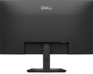 Monitor Dell Pro E2426H (210-BWPJ) 3