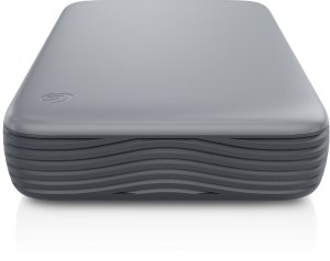 Dysk zewnętrzny HDD Seagate Expansion Desktop Refresh 16TB Szary (STNP16000400) 3