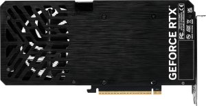 Karta graficzna Palit GeForce RTX 5060 Infinity 2 OC V1 8GB GDDR7 DLSS4 (NE75060V19P1-GB2051L) 4
