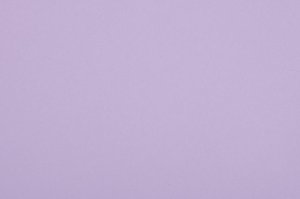 FOLIA A4 paper 130 g 50 sheets, lilac (645031) 2