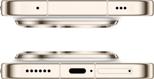 Smartfon Huawei Pura 90s Pro Max 5G 12/512GB Złoty (Sicilia-L41CK) 3