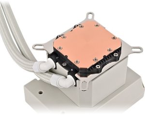 Chłodzenie wodne Thermaltake Retro 360 Ultra ARGB Sync (CL-W510-PL12SW-A) 4