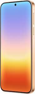 Smartfon Huawei Pura 90s Pro 5G 12/512GB Pomarańczowy (Malena-L21CK) 2