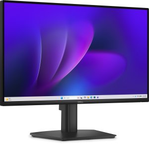 Monitor Dell Pro E2226H (210-BWPG) 2