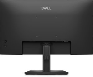Monitor Dell Pro E2226H (210-BWPG) 3