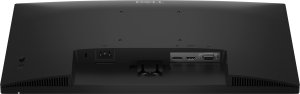Monitor Dell Pro E2226H (210-BWPG) 4