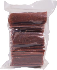 PROZOO Småland Duck Jerky 1kg (21975) 2