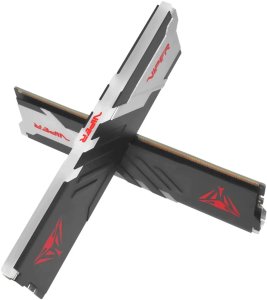 Pamięć Patriot Viper Venom, DDR5, 32 GB, 6400MHz, CL32 (VV532G64C32AK) 2