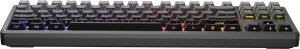 Klawiatura GENESIS Magni XV GenX Zenith (NKG-2458) 7