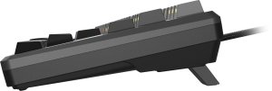 Klawiatura GENESIS Magni XV GenX Zenith (NKG-2458) 8
