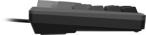 Klawiatura GENESIS Magni XV GenX Zenith (NKG-2458) 9