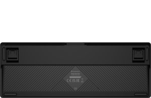 Klawiatura GENESIS Magni XV GenX Zenith (NKG-2458) 10