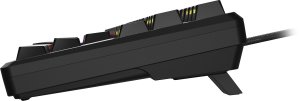 Klawiatura GENESIS Magni XV GenX Zenith (NKG-2456) 6