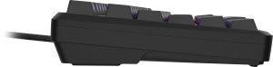 Klawiatura GENESIS Magni XV GenX Zenith (NKG-2456) 7