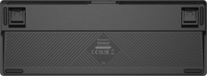 Klawiatura GENESIS Magni XV GenX Zenith (NKG-2456) 8