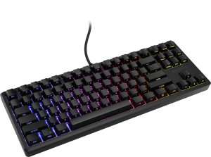 Klawiatura GENESIS Magni XV GenX Gravion (NKG-2455) 2