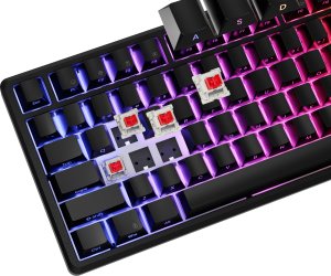 Klawiatura GENESIS Magni XV GenX Gravion (NKG-2455) 5